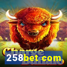 258bet com